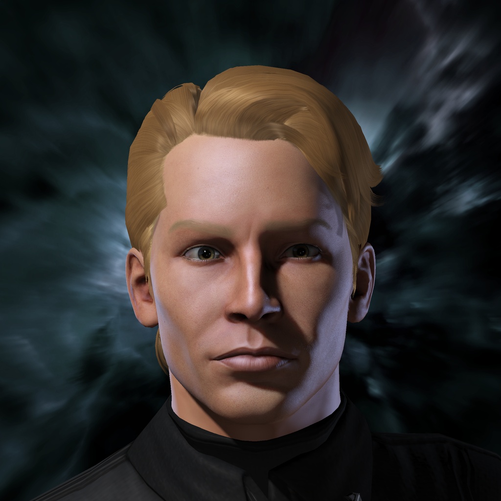 Akeron Deninard