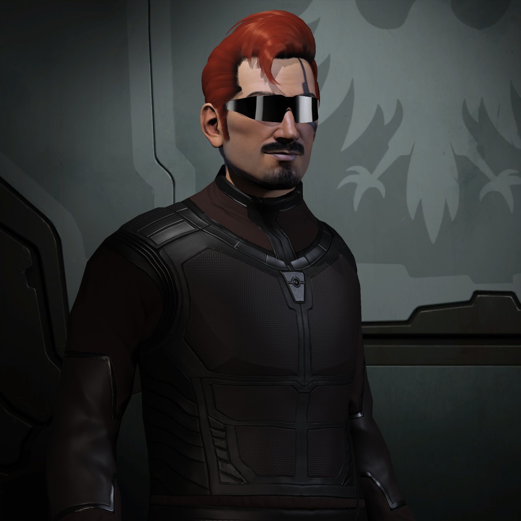 NevernotLemming