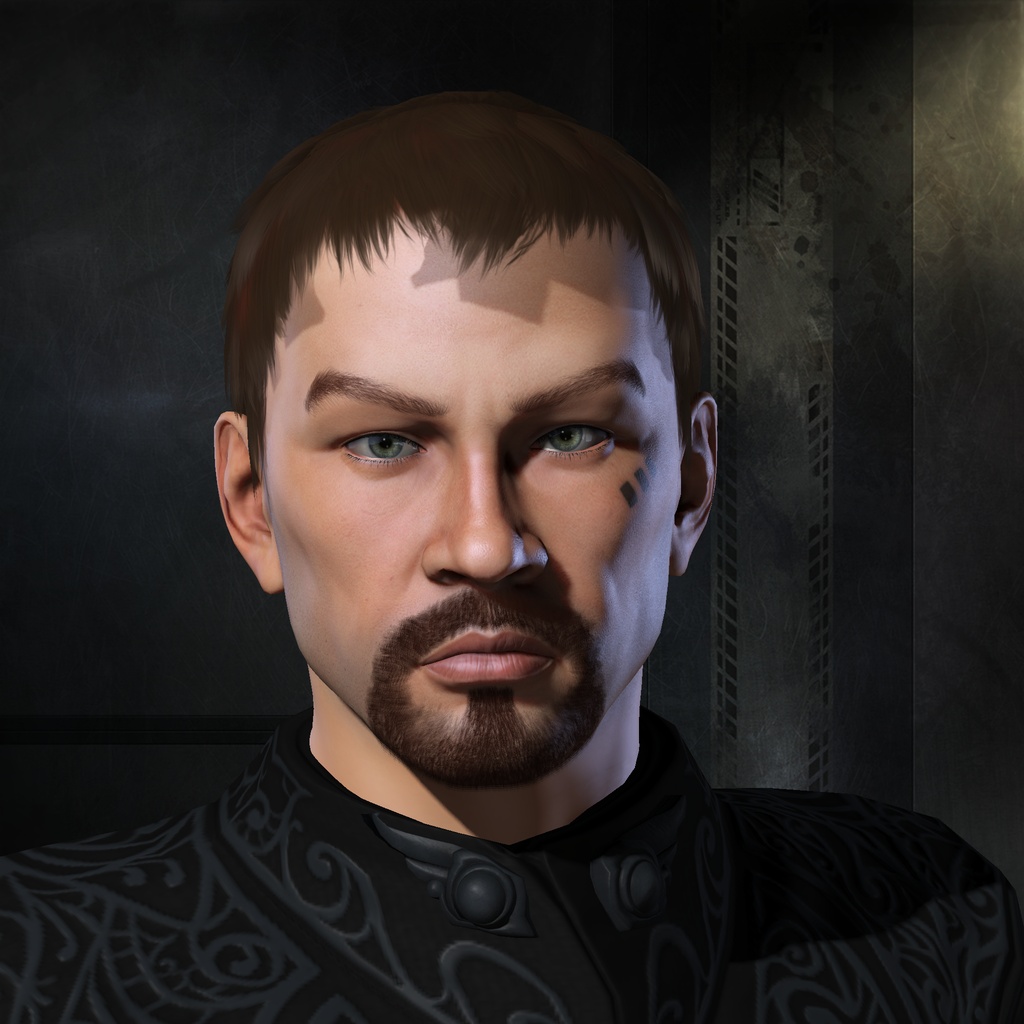 Joeltron