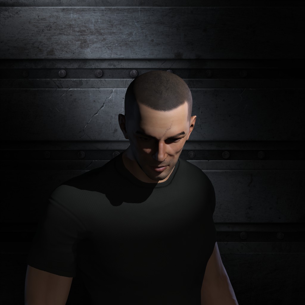 Travik Kavai