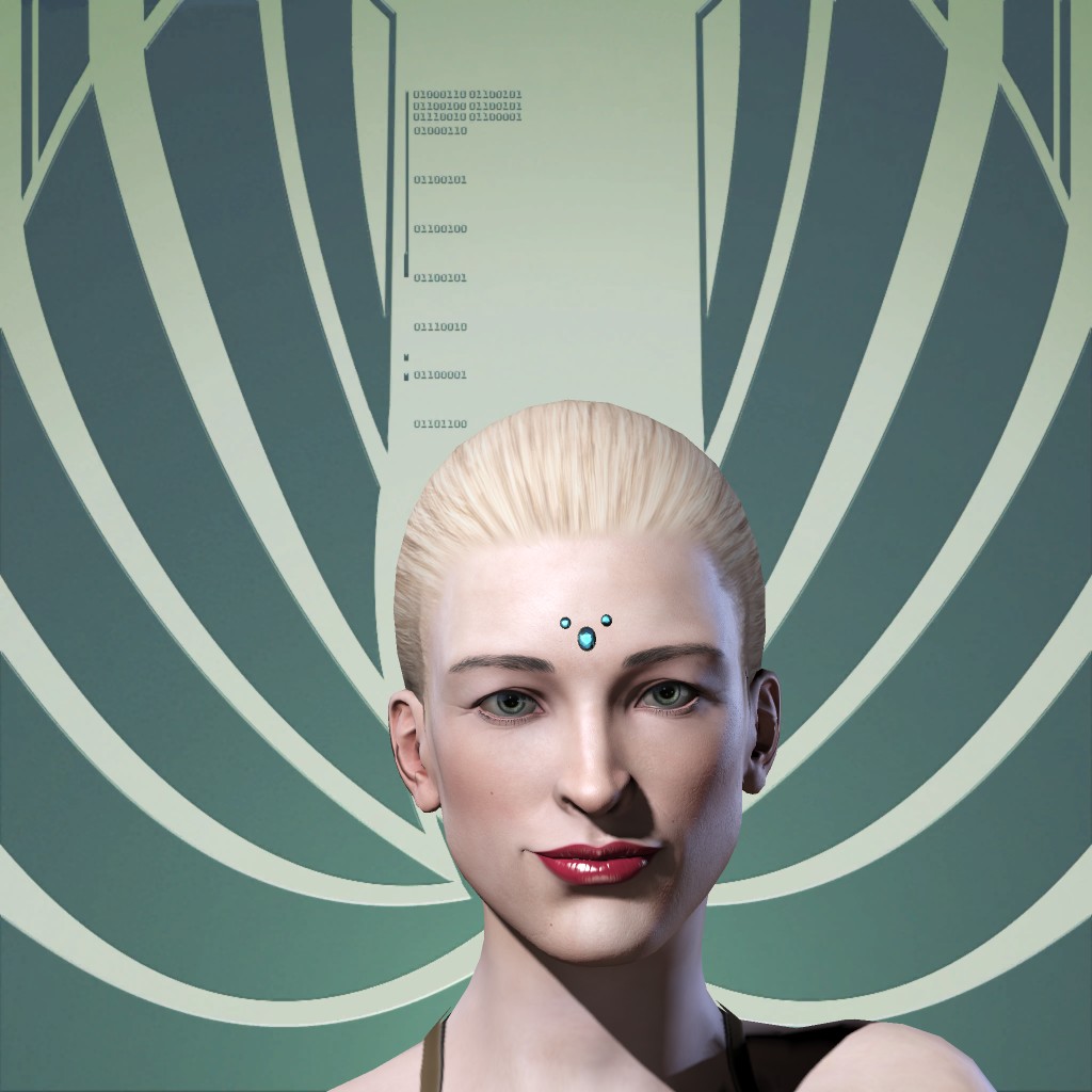 MarketHydra