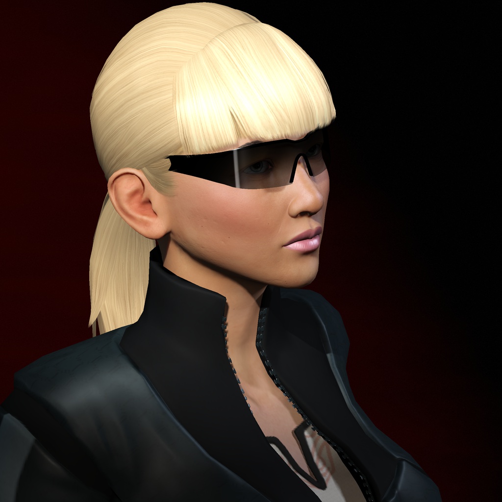 Kataleya