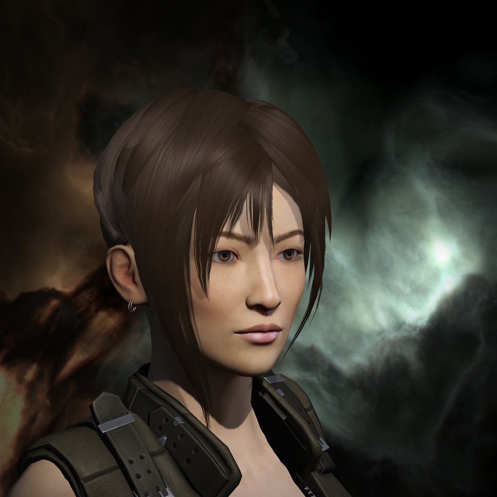 Akira Kogami