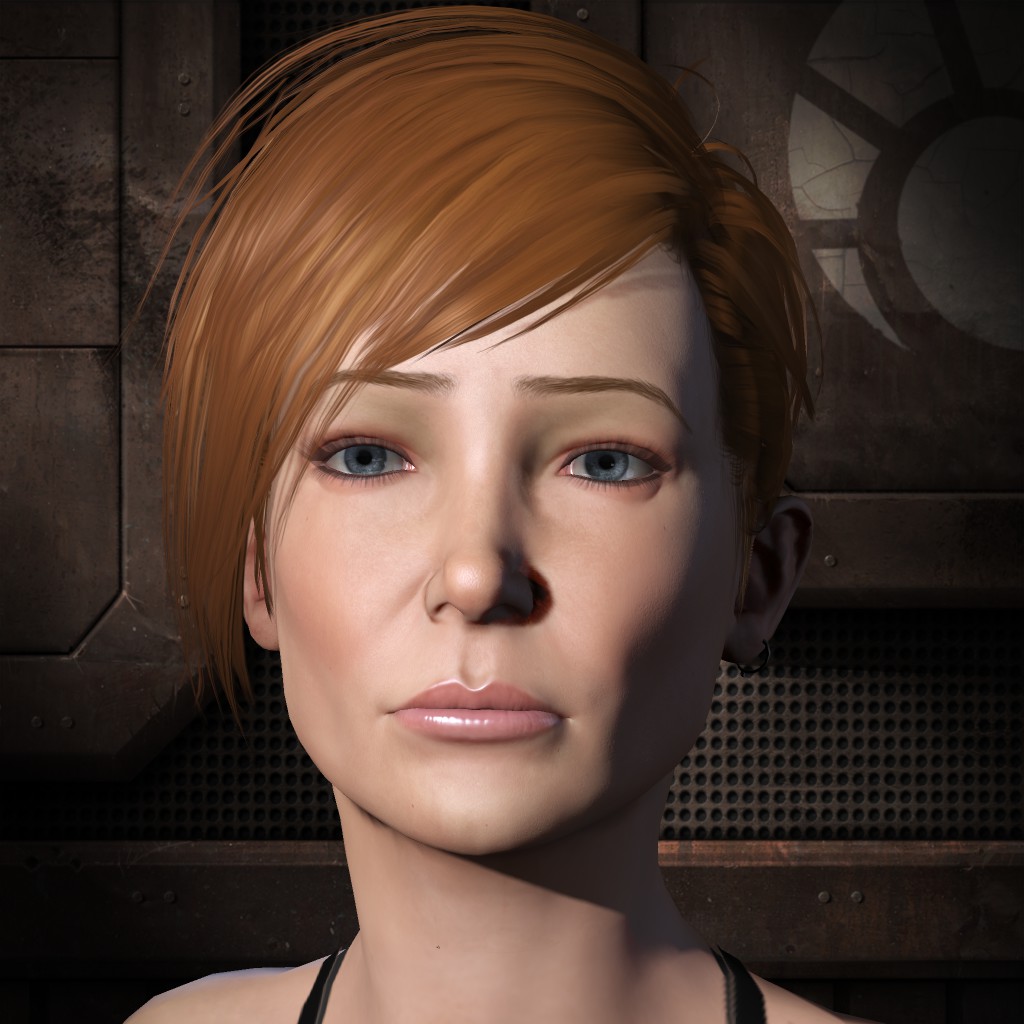 HuntRess Julia