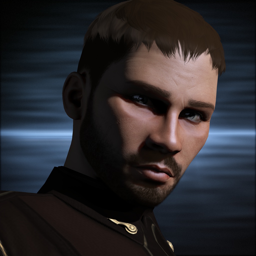 Zane McShanks