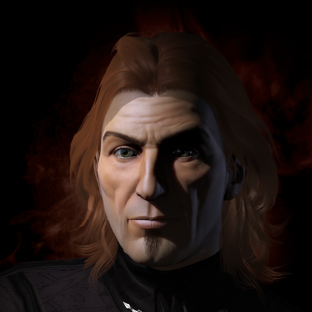 Shivarral
