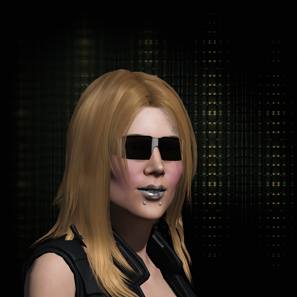 Astuzia Mccold