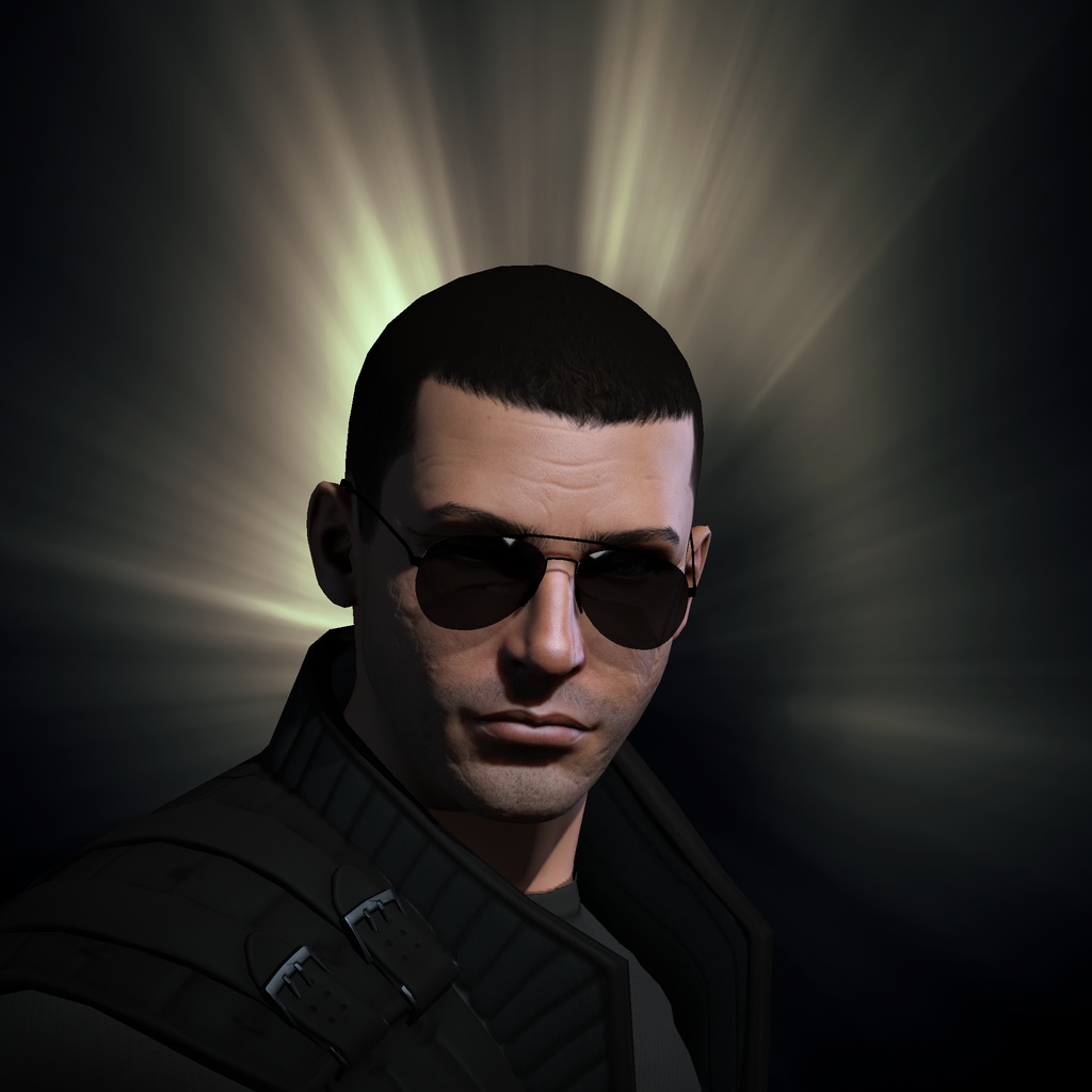 Sakis K