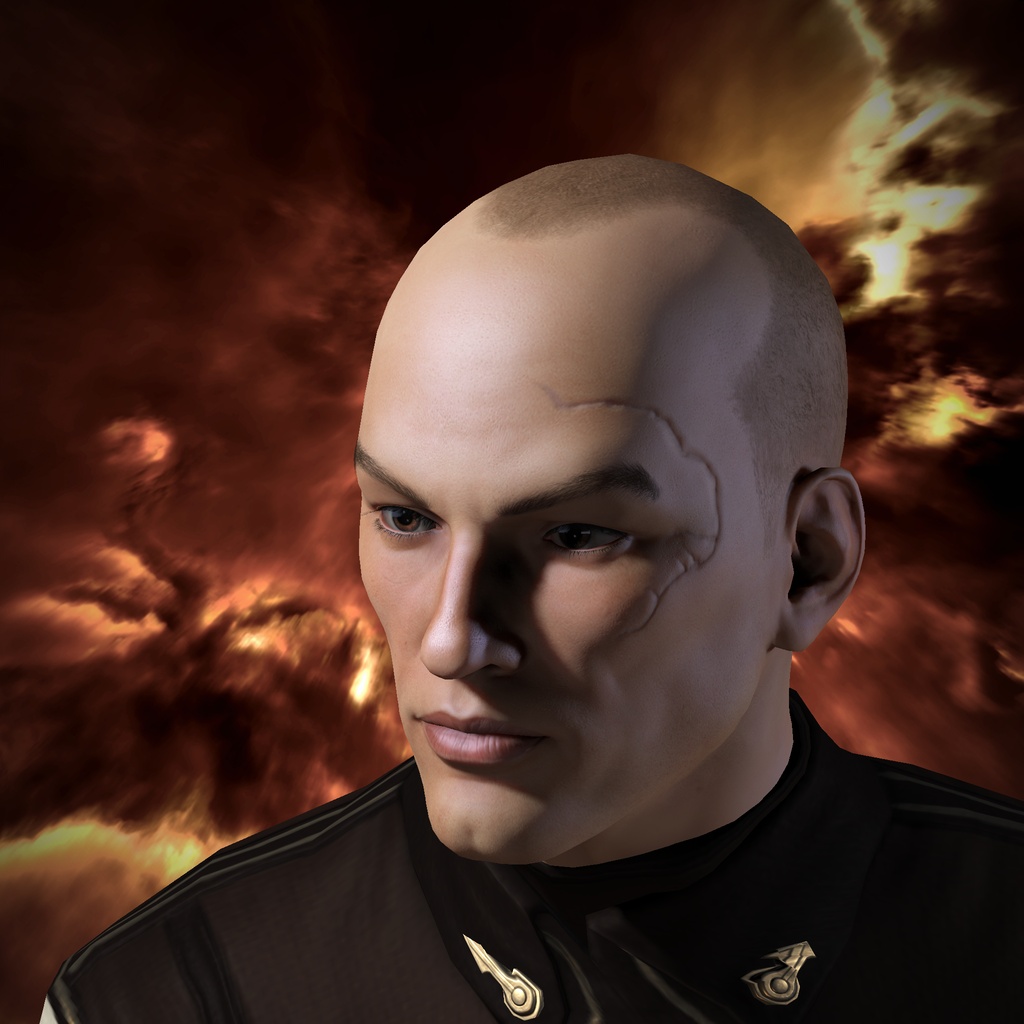 Beafym Frostfire Kashuken