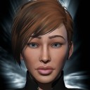 Mistress Botox