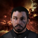 ceazer Krauss