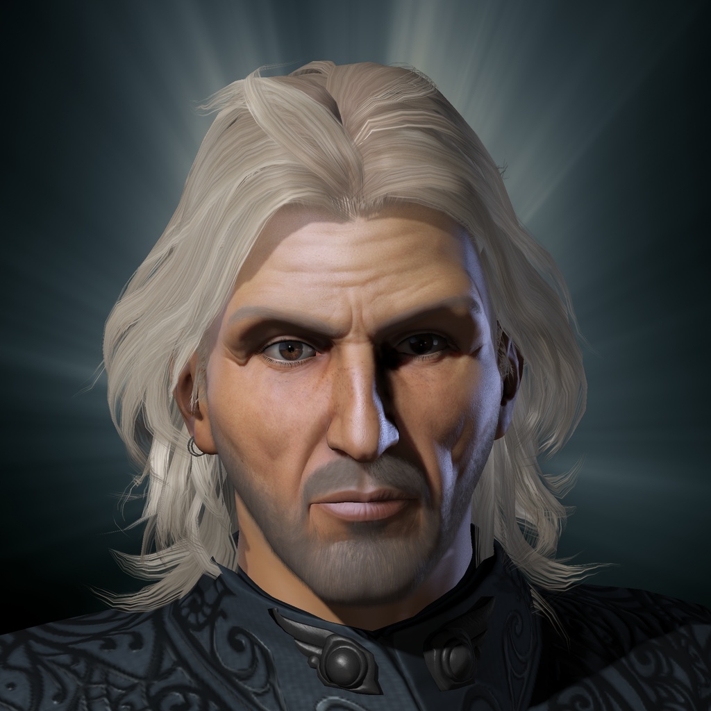 Dongolio Sanchez
