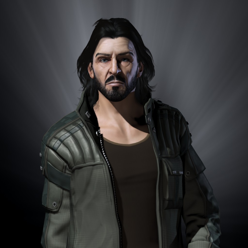 Dakota Johnstonian
