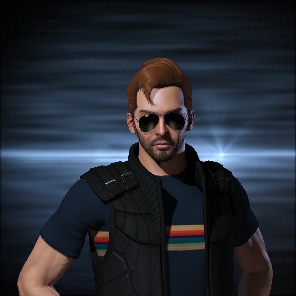 Kai Hino