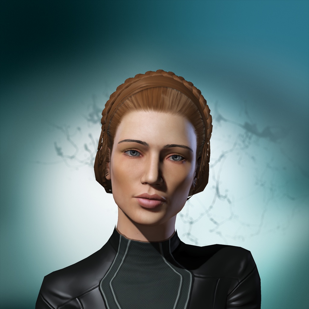 Voltage Vag
