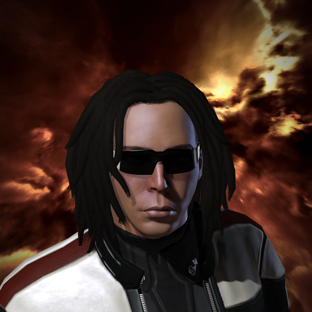 Anjumara MidnightSun