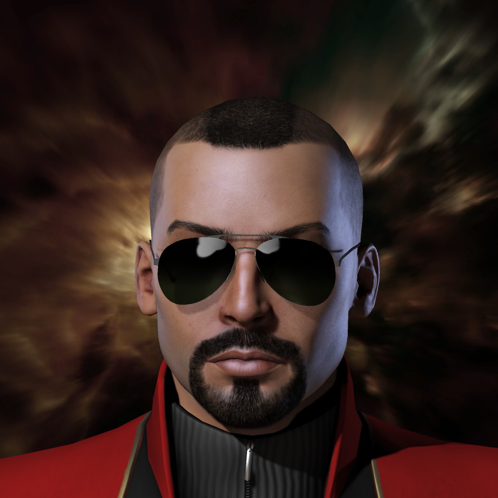 Spongebong Stonedpants