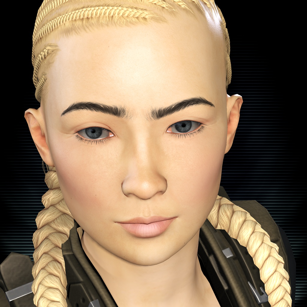 Sohrok
