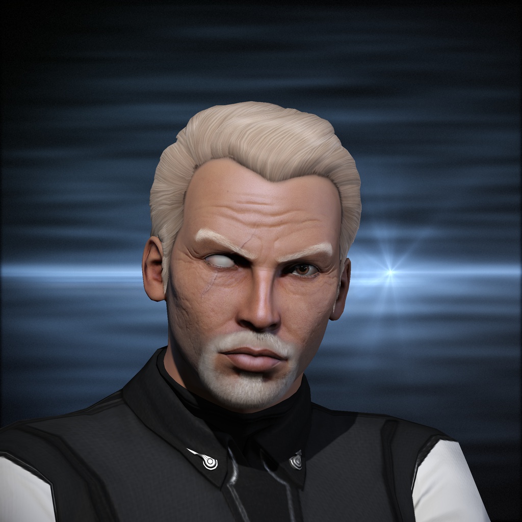 Jonathan Crosshem