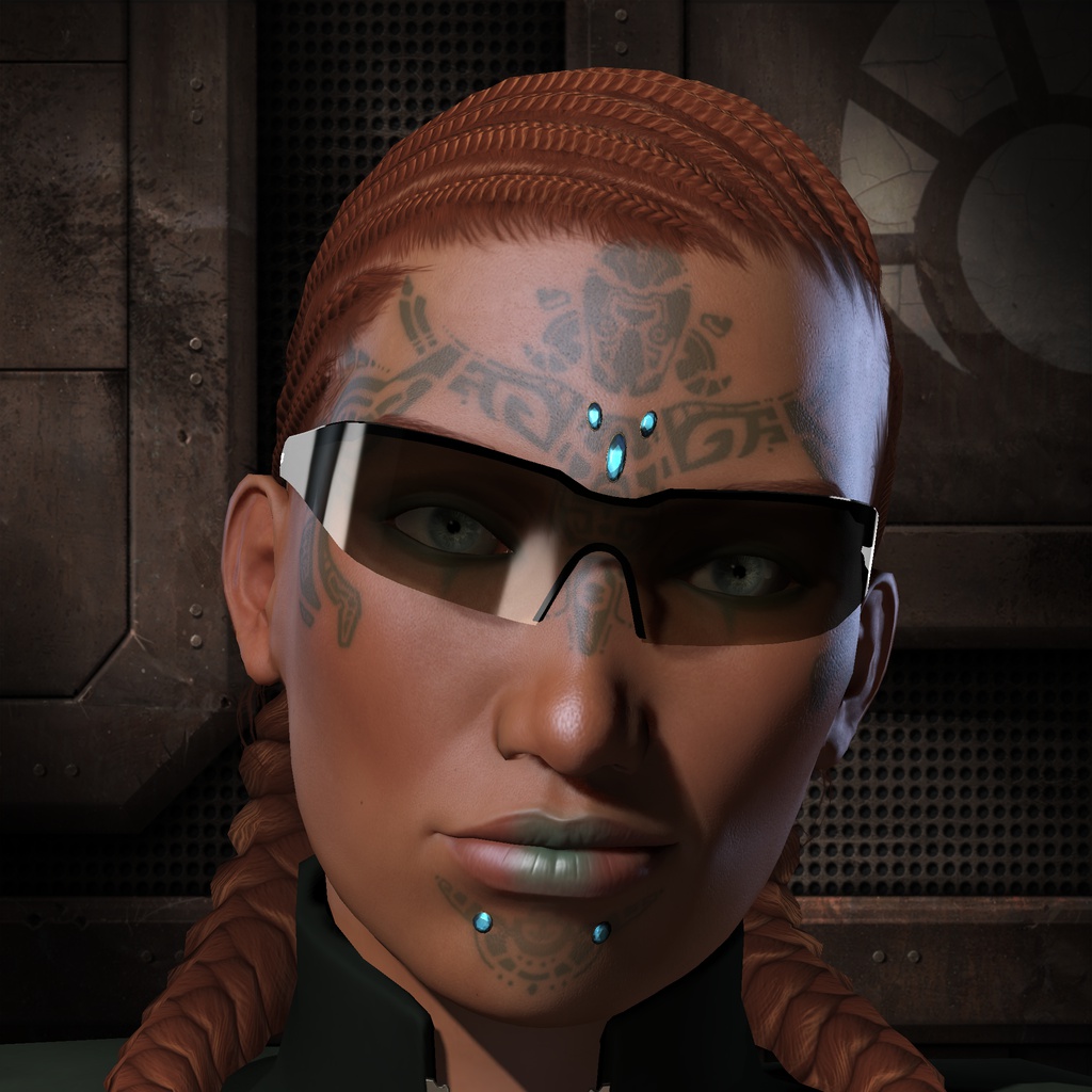 Azahar Montegra