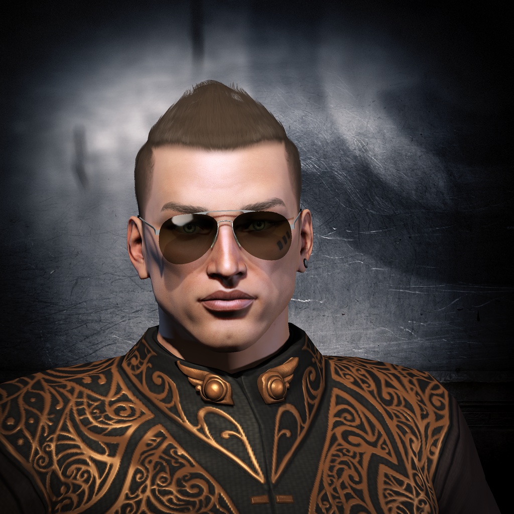 Arbalest Itidasirest