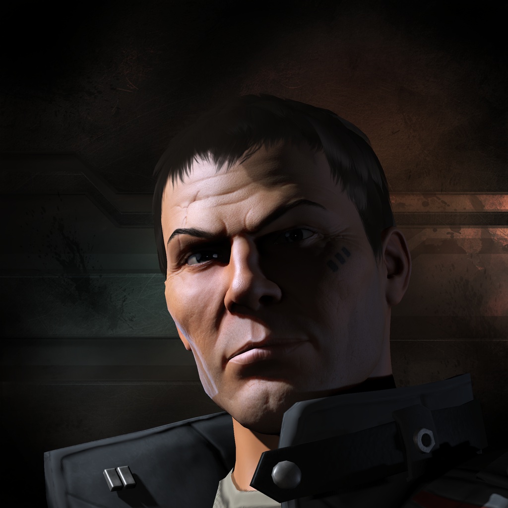 Aelon BlackHawk