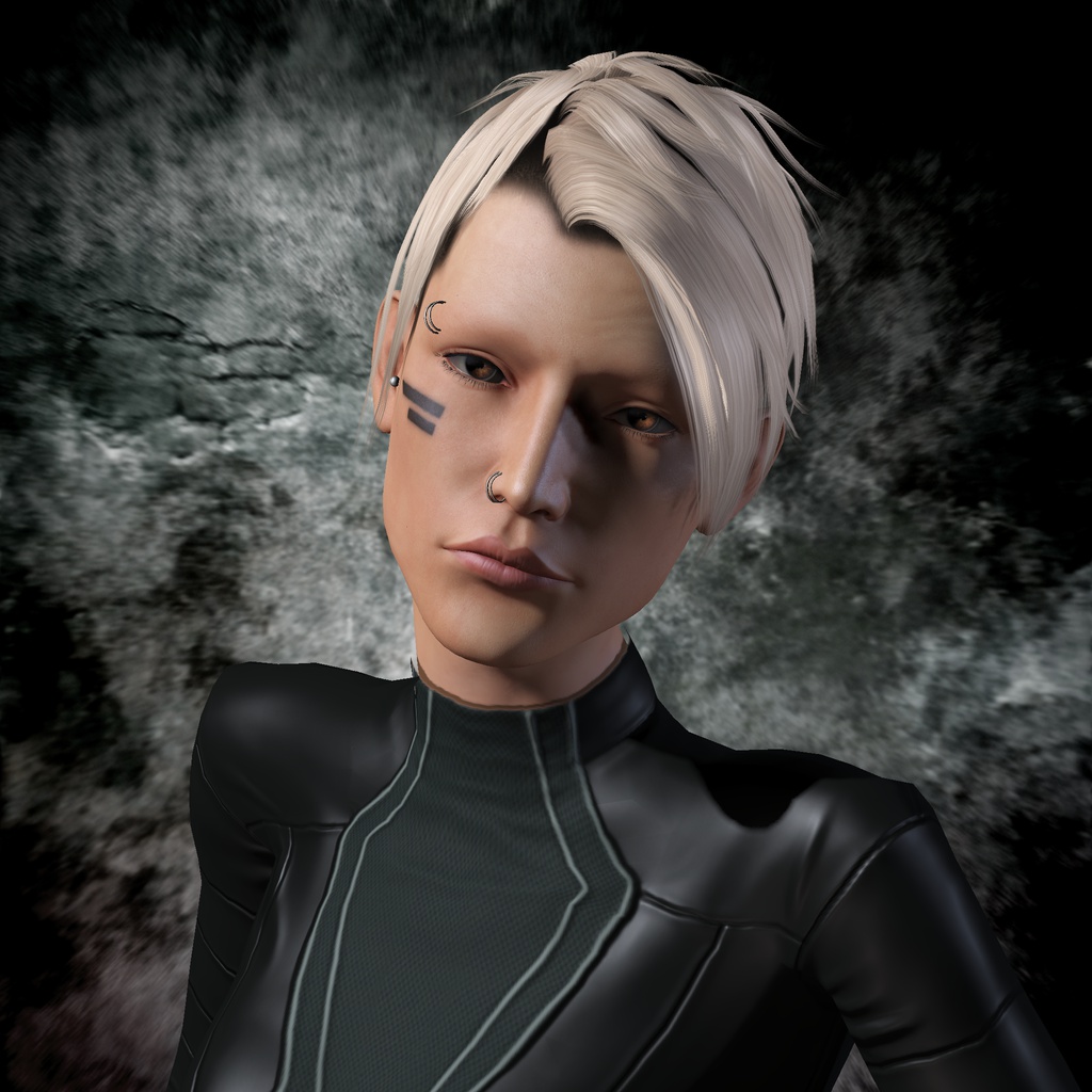 Urina Aivo