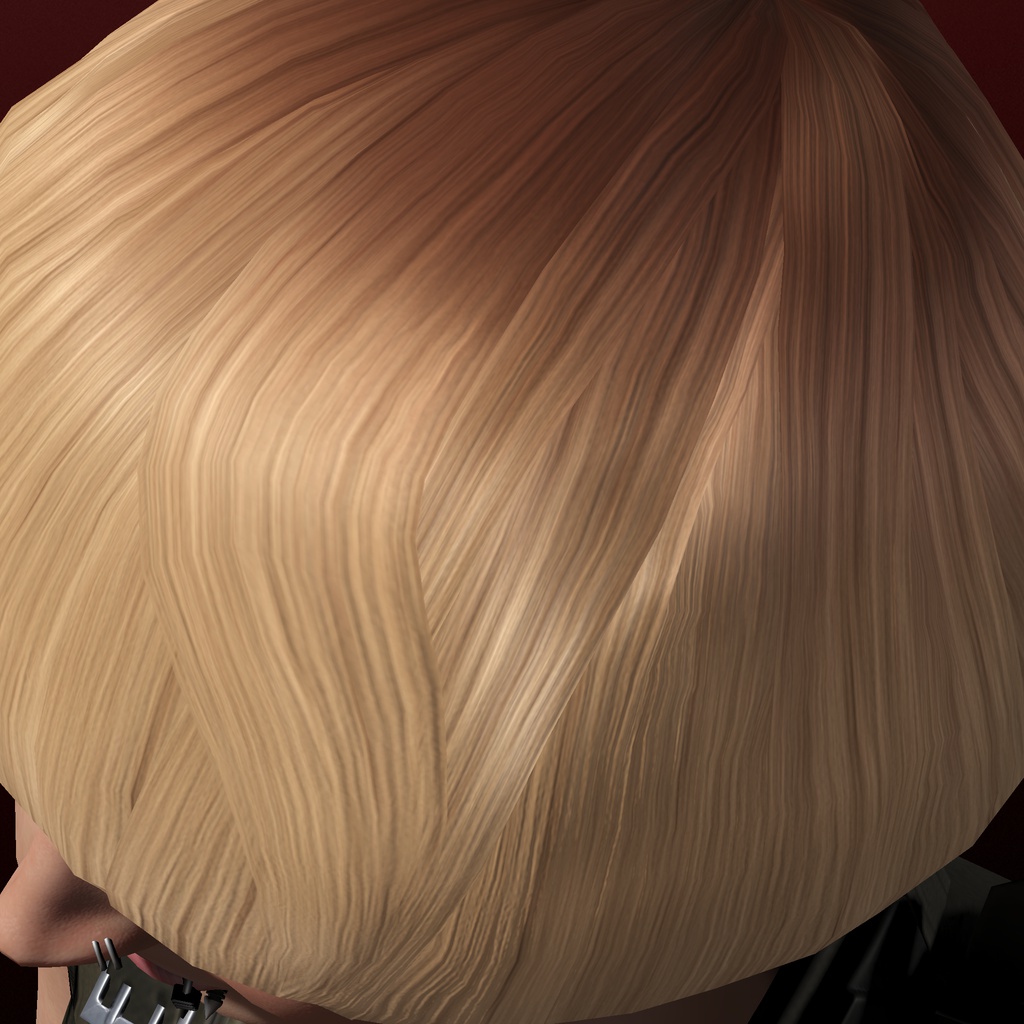 Illiterate Lazorbeam