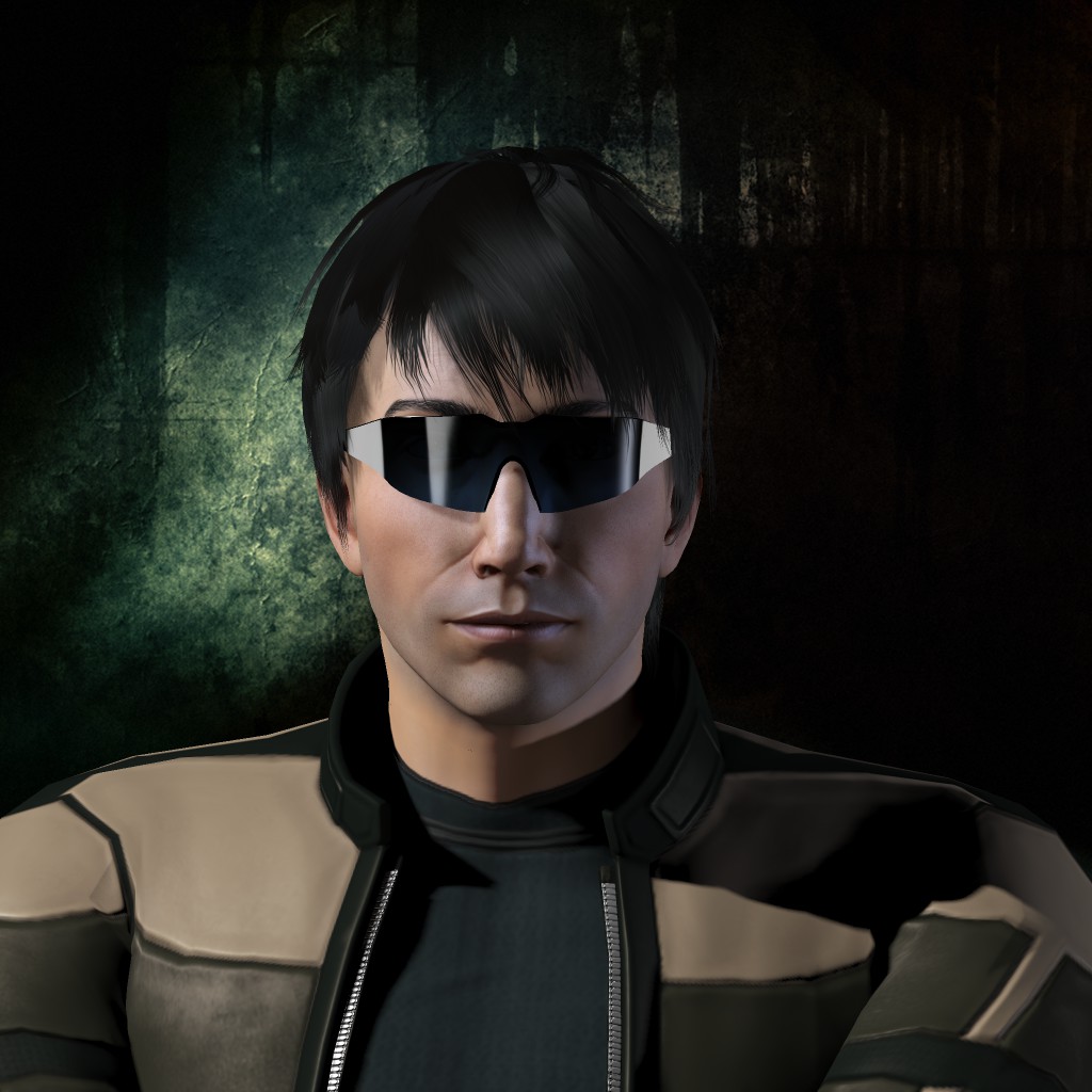 Excel Jakuard