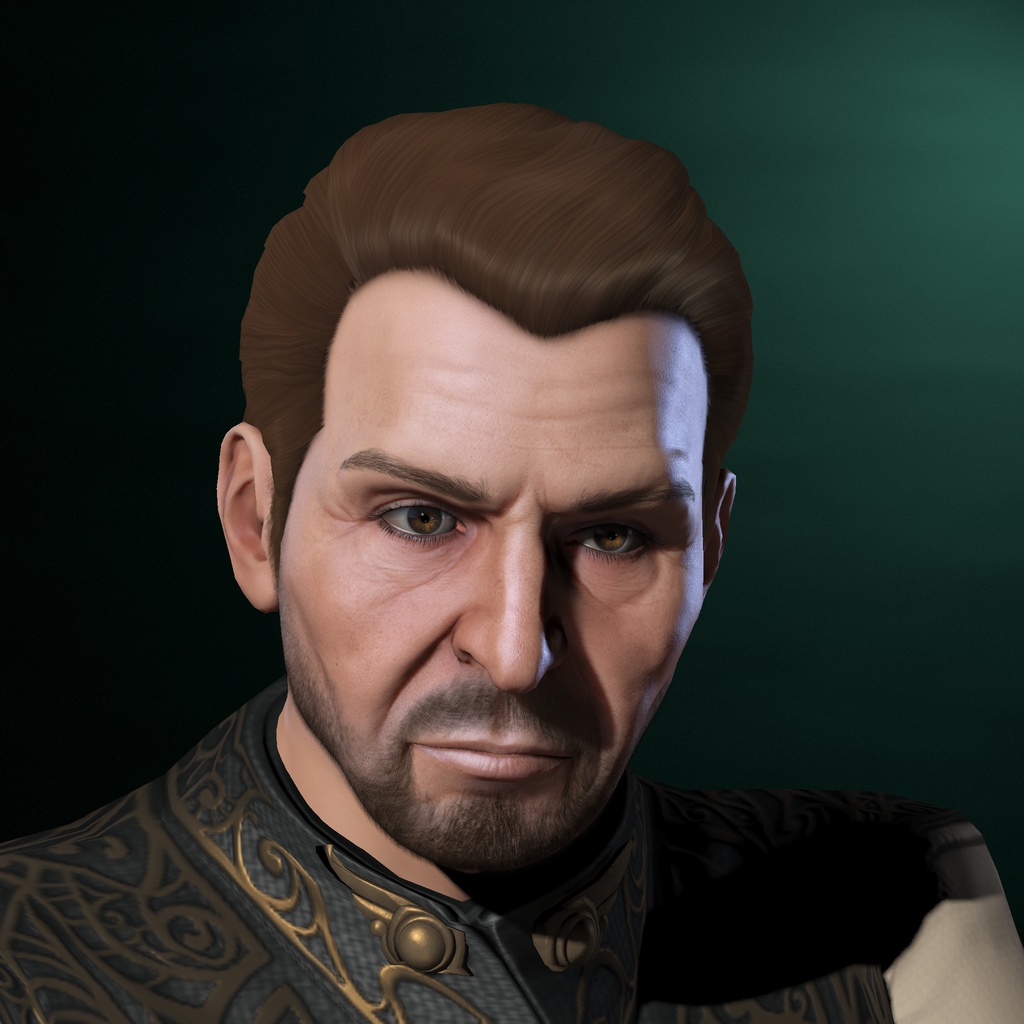 Reinhard Pahineh
