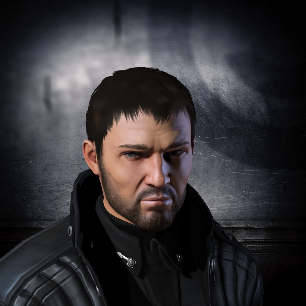 Cliff Inkuraz