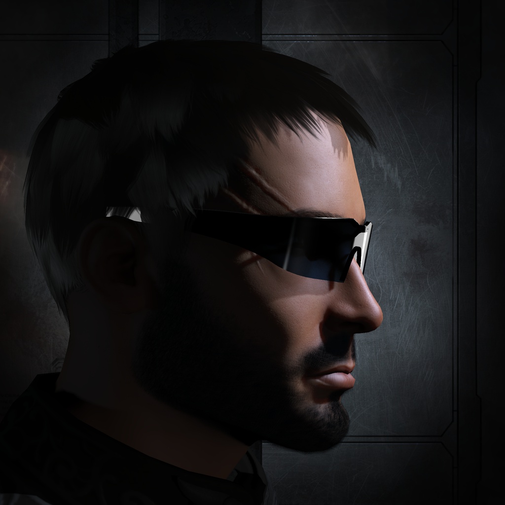 Dalo helray