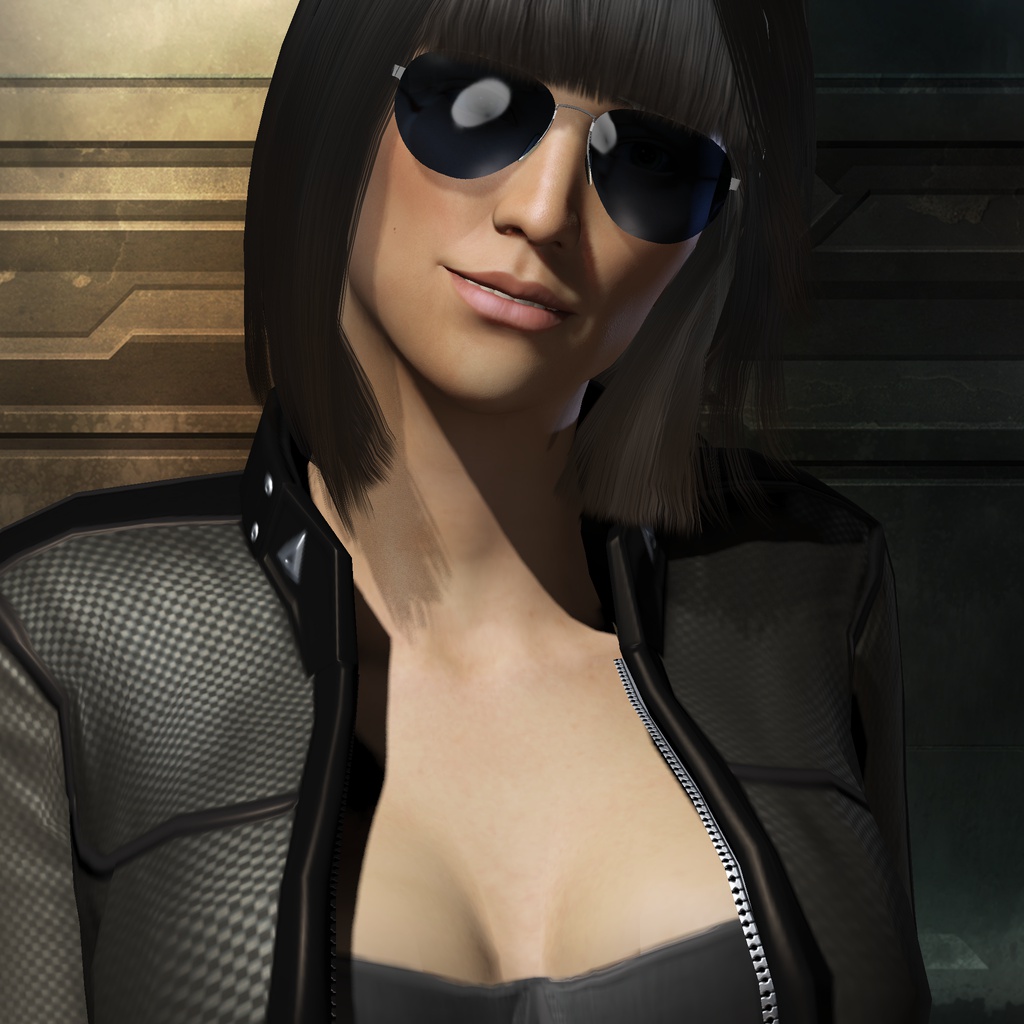 Akura Mikio