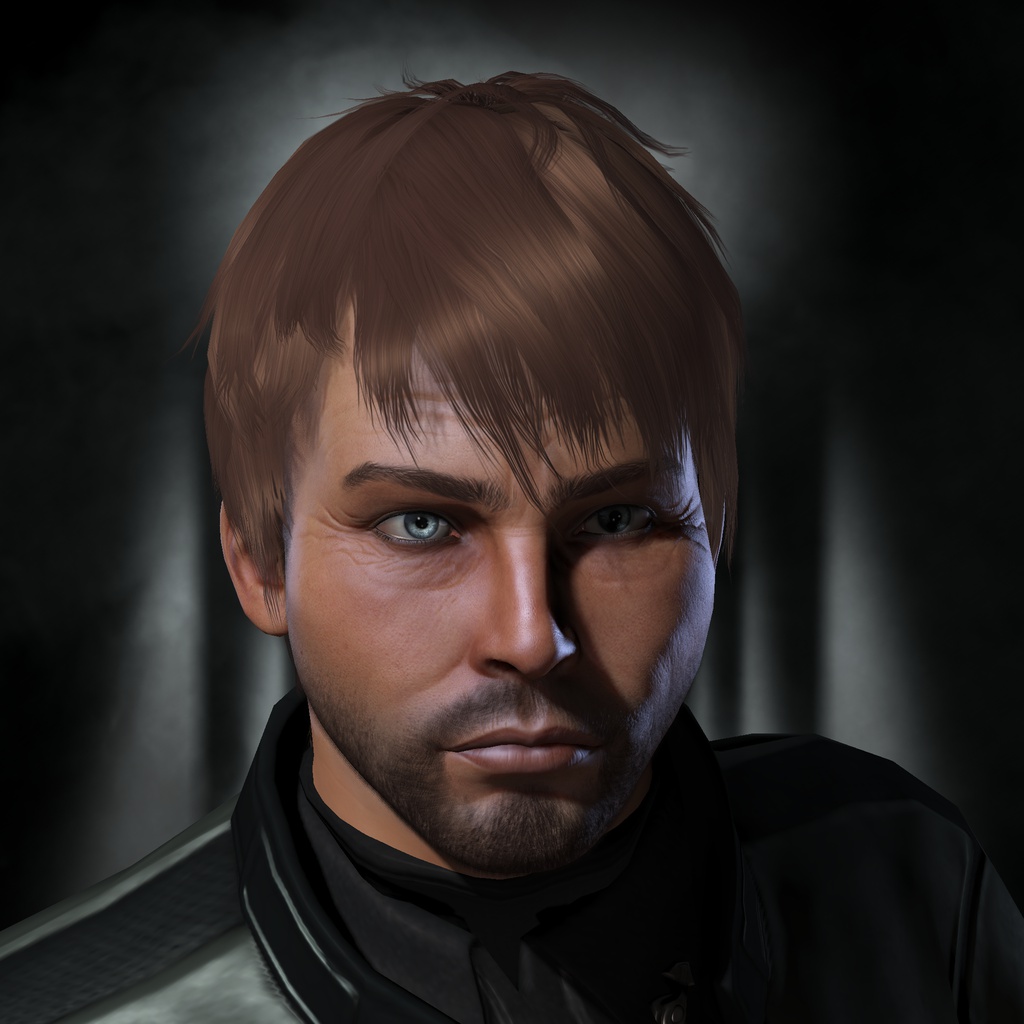 edo Erquilenne