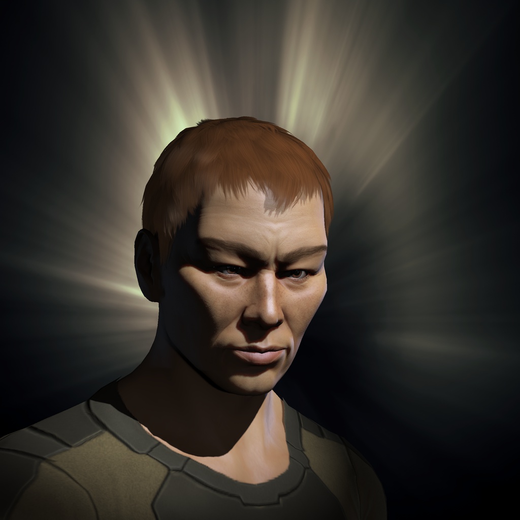Sy slos Kumamato