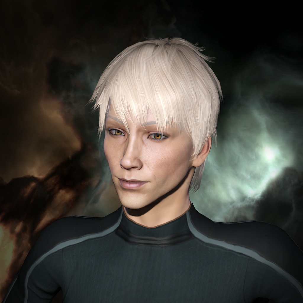Valo Terra