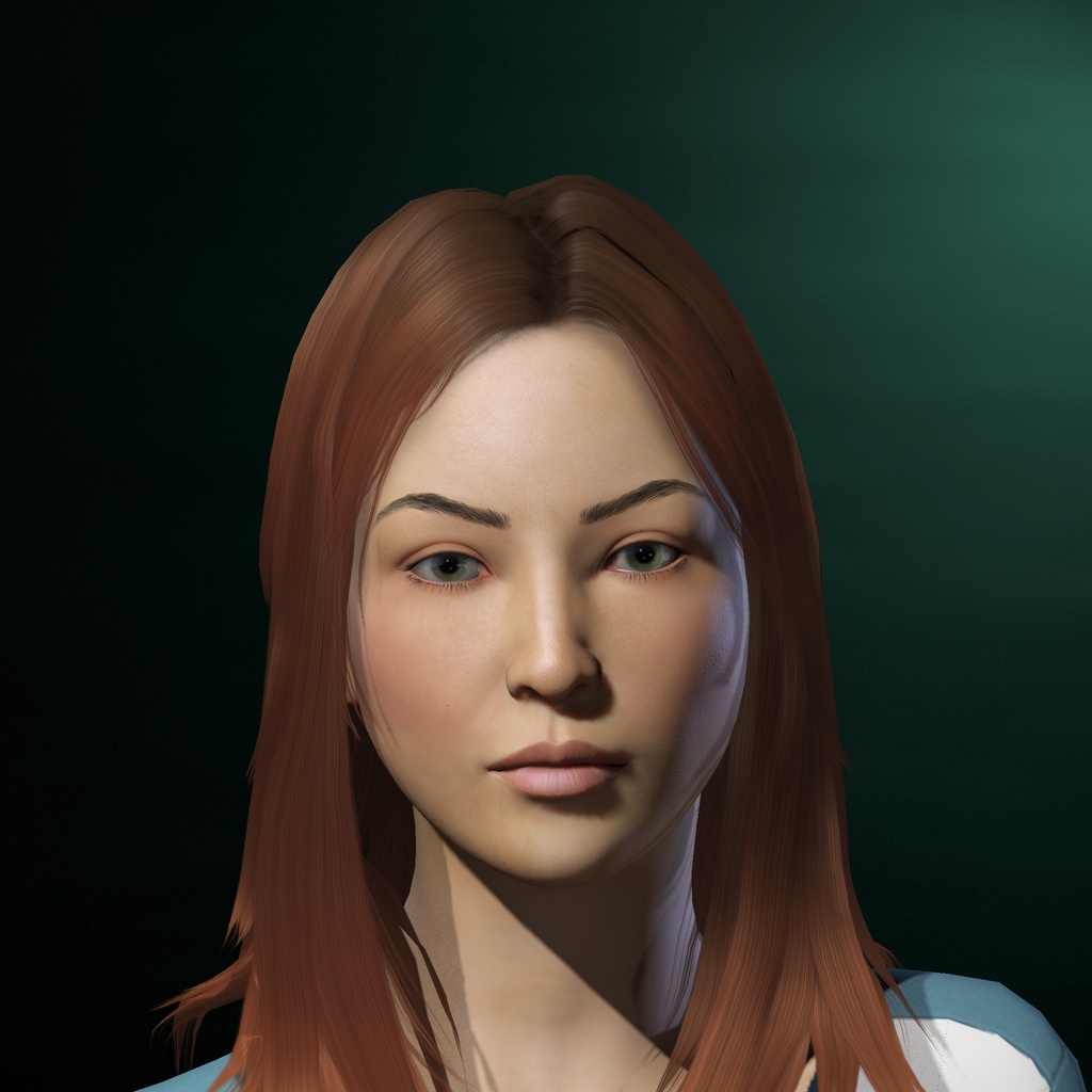 Jade Hack