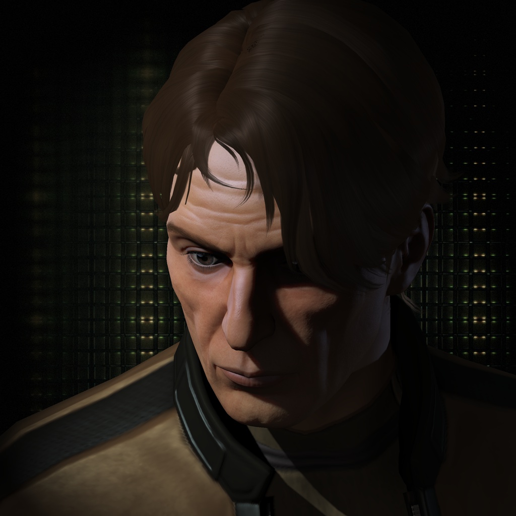Andromus surik