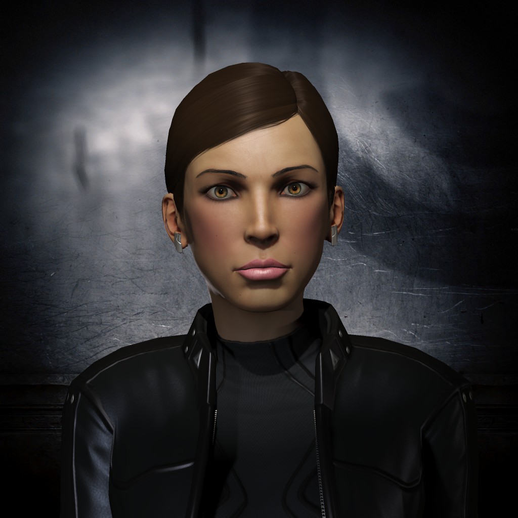 Lela Masta