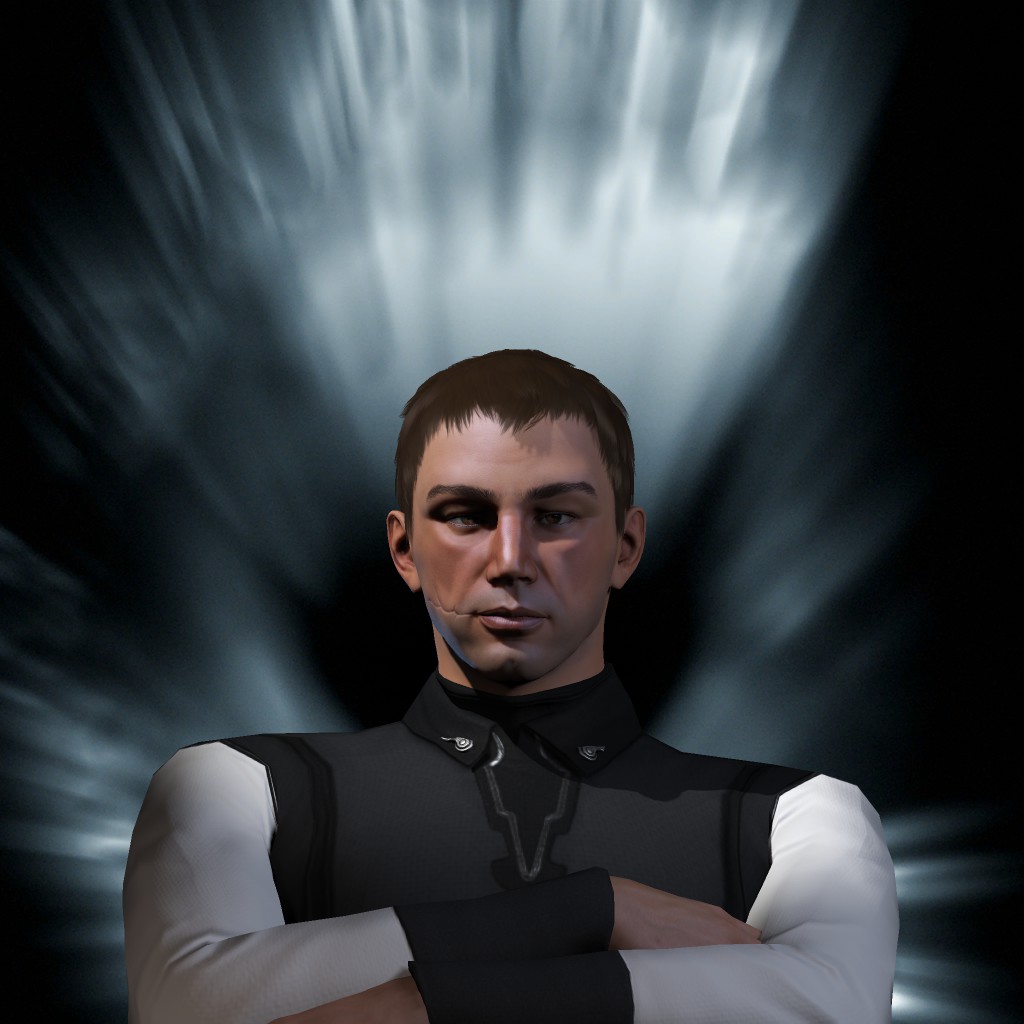 Ryan Nukedatbirth