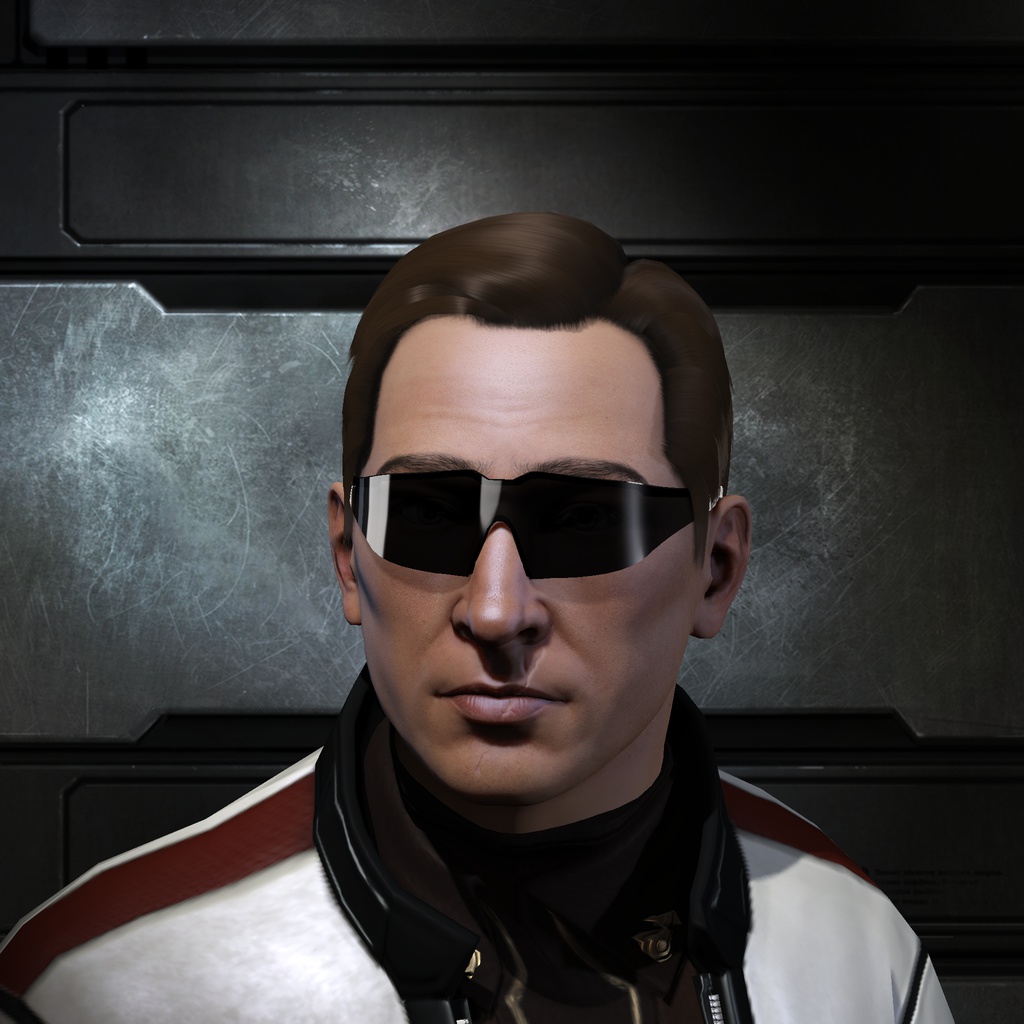 Rstov