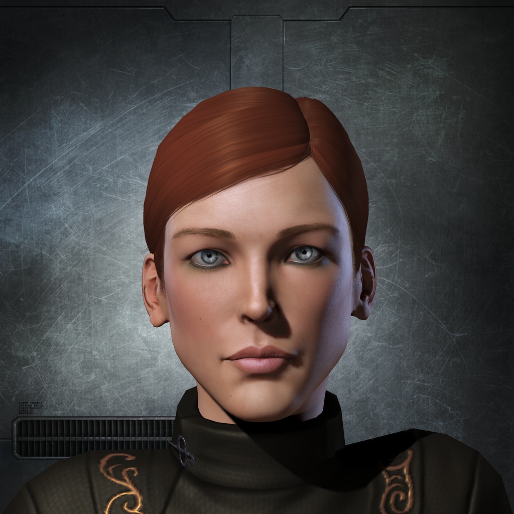 Pyx Khann