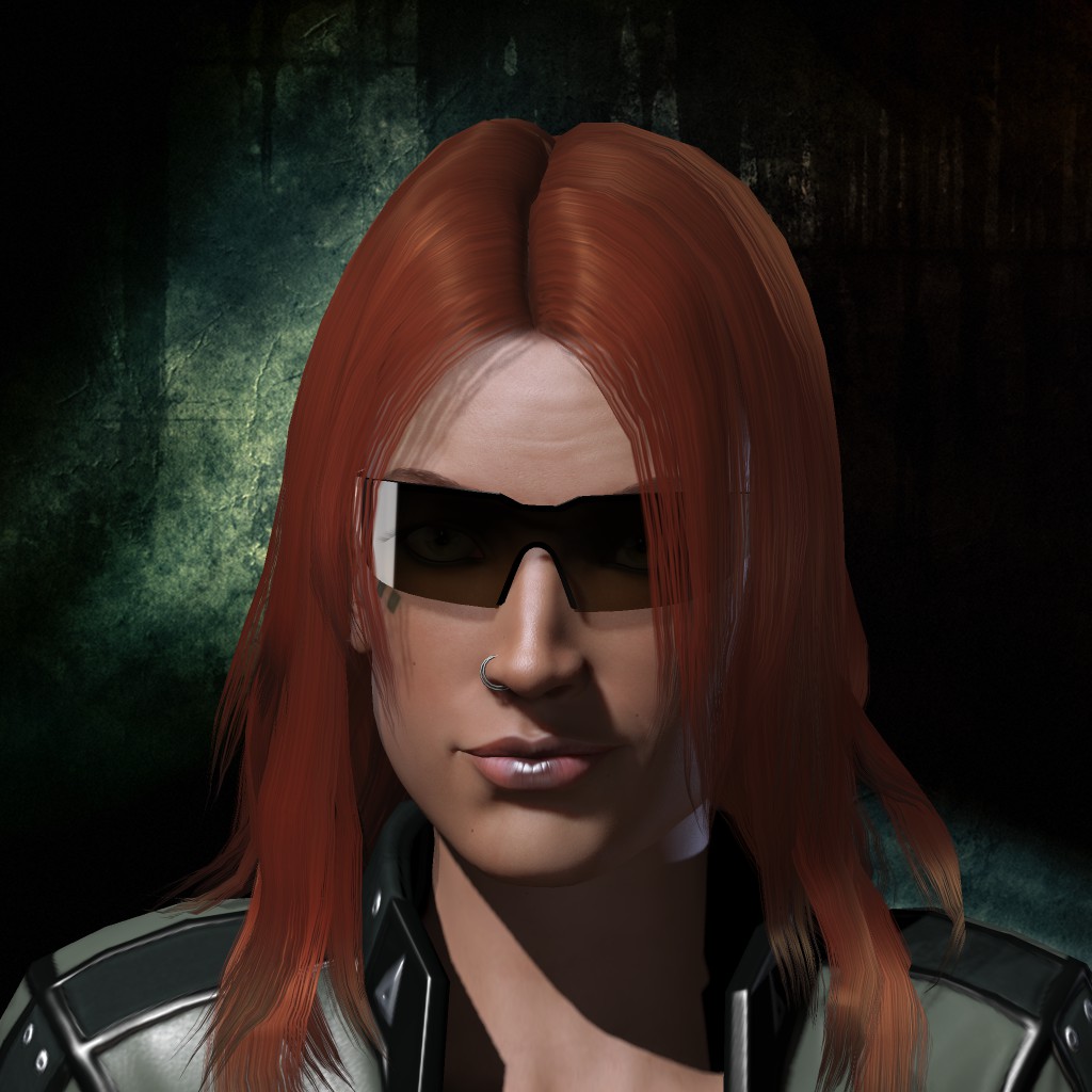Nikita Jovakko