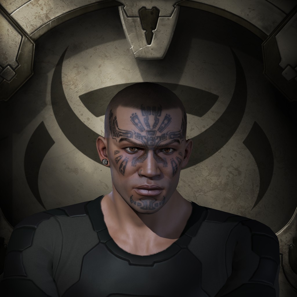 bomba81