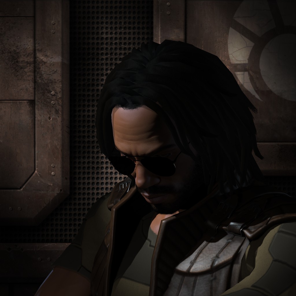 Tylor Hex