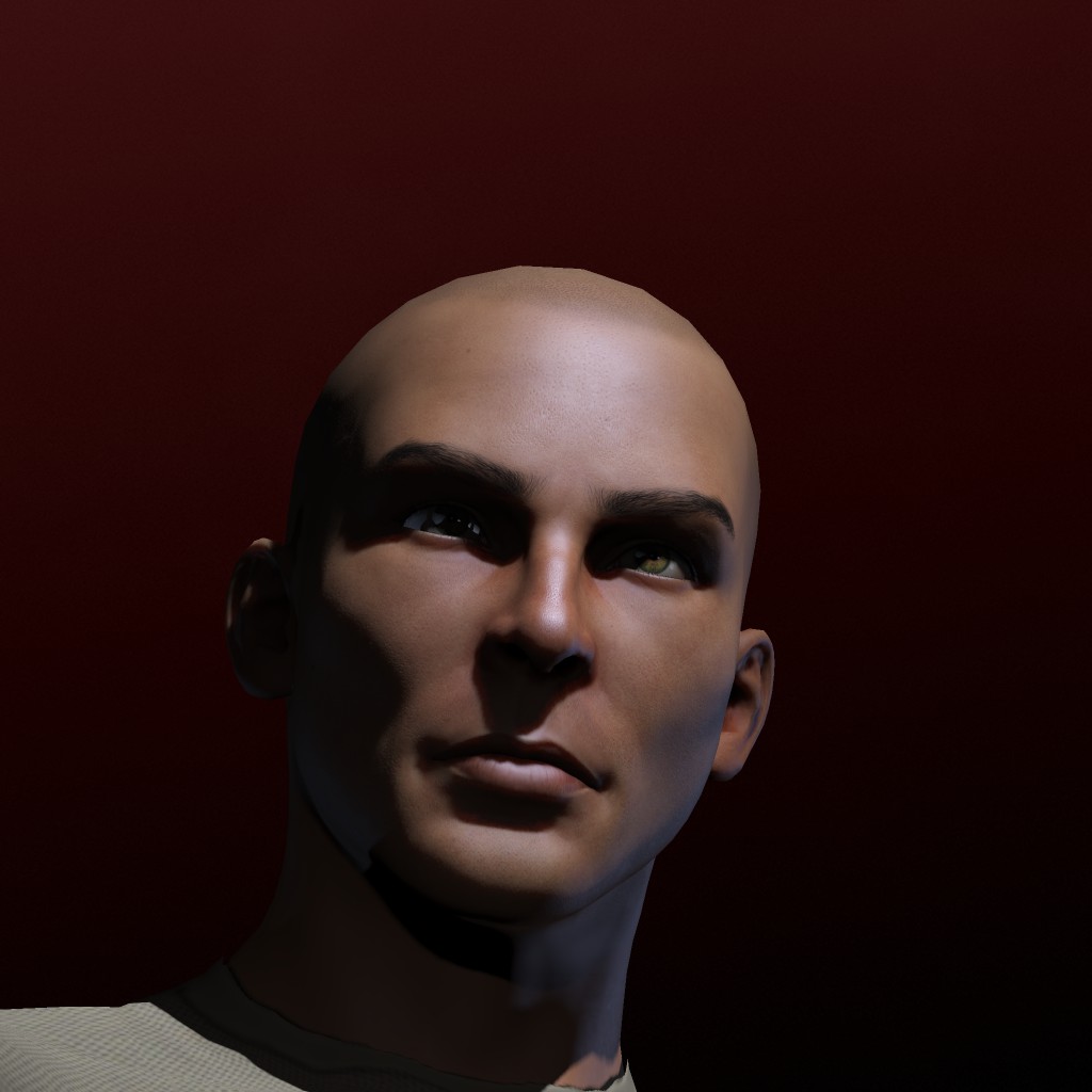 Xaxz3