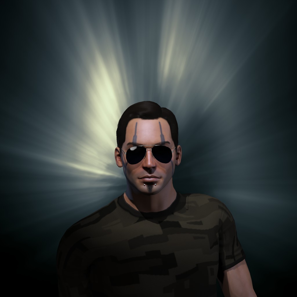 Arty Malor
