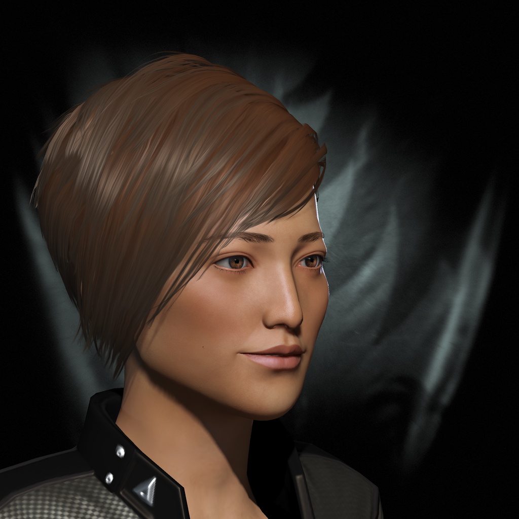 Anamammel