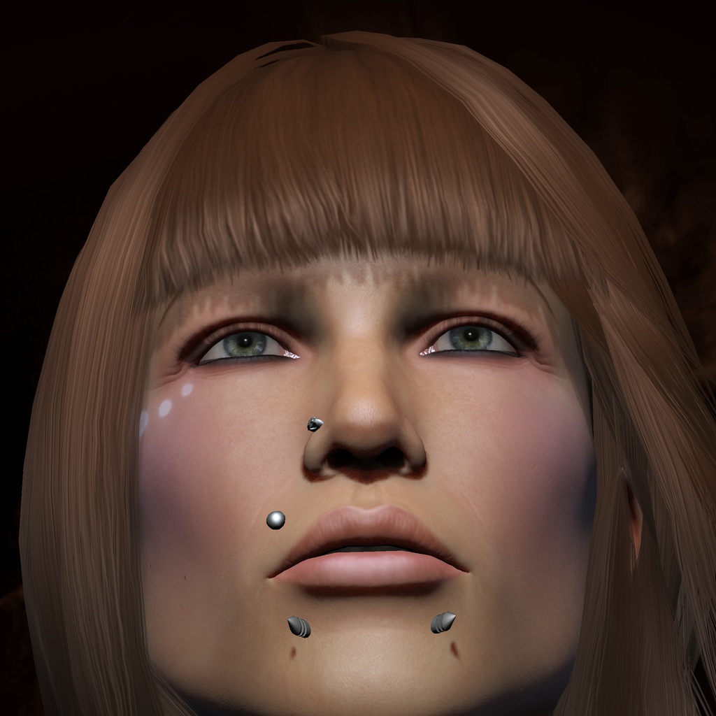 pippeli666