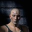 Fenris Rahl Fenris Rahl